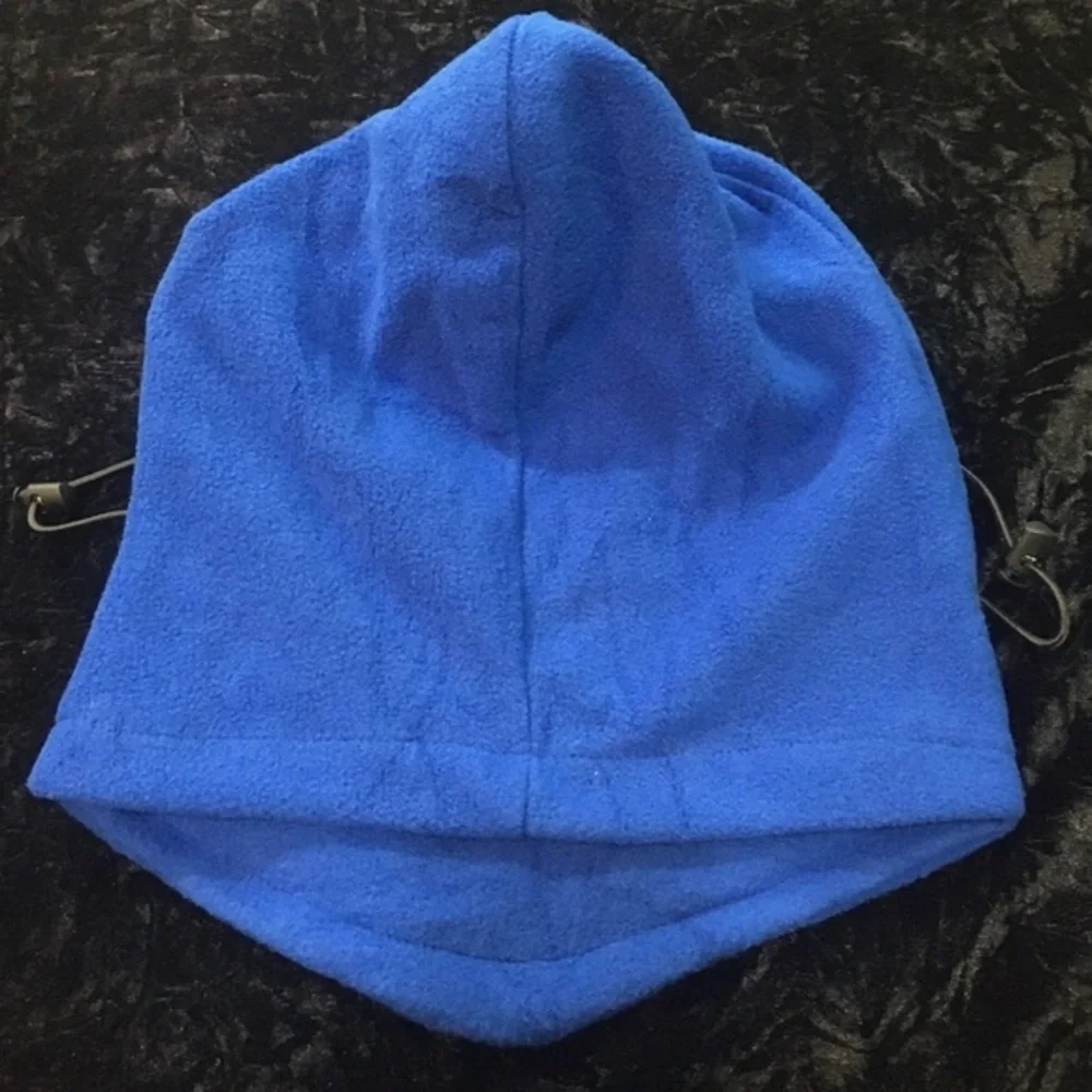 N/A nwot blue